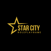 Star City (@starcityrpg) 's Twitter Profile