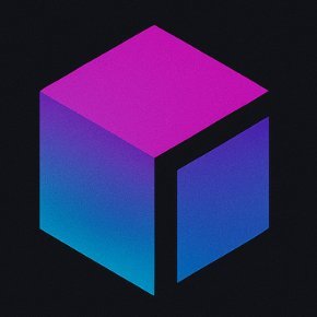 Uncovering crypto insights with real research. No fluff. Be early, stay ahead. Signals, not financial advice.