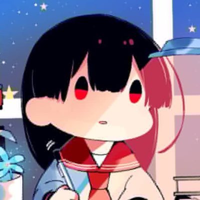 Rowさんのプロフィール画像
