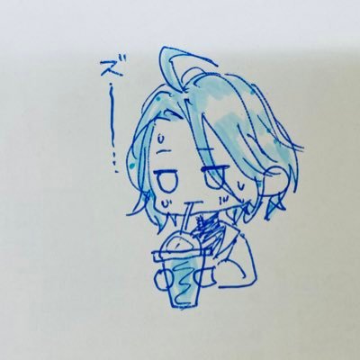 𝕊𝕠𝕐さんのプロフィール画像