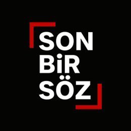 sbshaber's profile picture. 🚨 Son dakika gelişmeleri ve anlık haberler için https://t.co/JYY1yI4ESP'u takip edin!
Dünyadaki ve Türkiye'deki en güncel olaylardan anında haberdar olun!