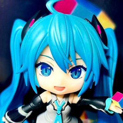 このアカウントで色んな人と絡みたいと思います! 仲良くして欲しいです!無言フォロー有り↓18 女🩵インテ🩵ピコンさん好きです!