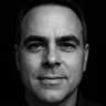 larinyo's profile picture. CIO Higher Ed - IT Governance, IT Management, Innovation, eGovernment, IT security & risk management, Enterprise Architecture