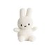 kat & jack,, (@o4o8miffy) Twitter profile photo kat & jack,, (@o4o8miffy) Twitter profile photo