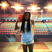 Samara Bowman (@samara_bow23) 's Twitter Profile