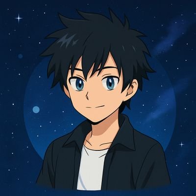 amire12v's profile picture. just follow