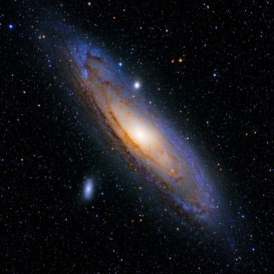 dggTahqYWxIiOFs's profile picture. 喜欢科技和太空