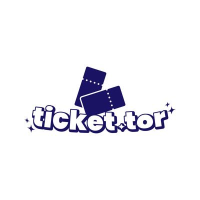 selling ticket all concerts and help to buy | testimoni on media photo, tag by our customers, etc.