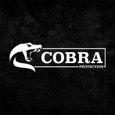 Close Protection | Asset Protection | Residential Security | Event Security ✦ Merseyside | Cheshire | UK ✦
