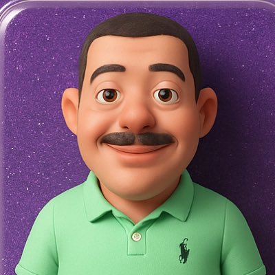 ouloulouh420's profile picture. 