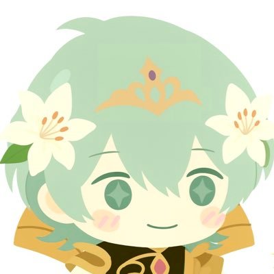๐๐๐๐ Profile