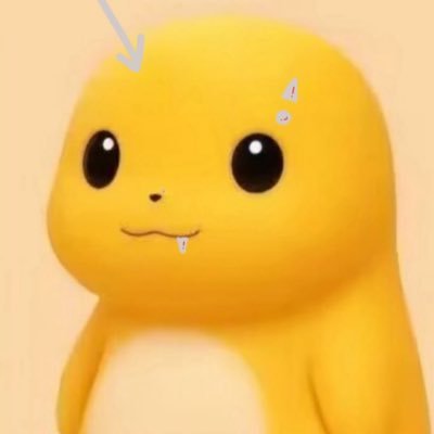 wngyxn214398's profile picture. 4i