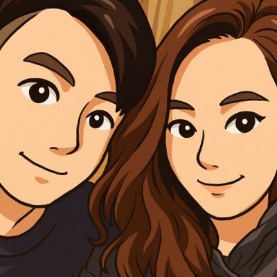 🧛180/85 (入珠一圈奈米珠)🧜♀️165/58。 歡迎跟我們一樣白領或自營商夫妻情侶一起認識#同房換不換 #夫妻情侶聯誼#私訊請附照片自介🚫檳榔🚫抽菸🚫毒品🚫音樂課🚫無套🚫接吻🚫89🚫大面積刺青🚫不禮貌