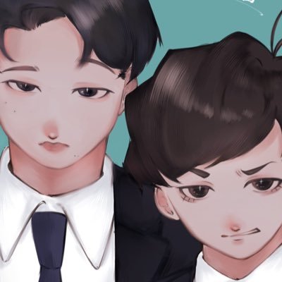 pA__fn's profile picture. 