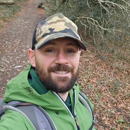 Frank3473761068's profile picture. Because am always been peaceful and honest