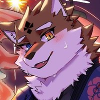 토라츠 (@toratsu3) 's Twitter Profile