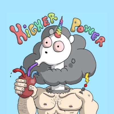 VPL meme coins are my jam at the moment aka $gizmo. #ETH season. Stealth launched this fair mint @Toon_Brc20 small team, quiet R & D.