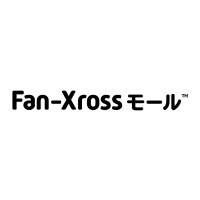 Fan-Xross モール™ (@fan_xross_mall) 's Twitter Profile Photo Fan-Xross モール™ (@fan_xross_mall) 's Twitter Profile Photo