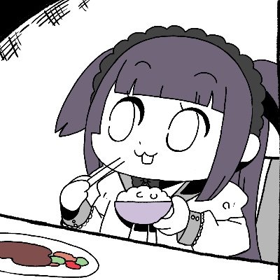 SH、とうらぶ、アイプリとキンプリ中心プリティー 親金モラトリアム素直暇人無職18↑ 裏→@sj85536