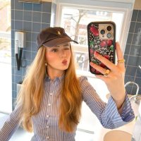 Nicole Shepherd (@rollercoasater_) 's Twitter Profile