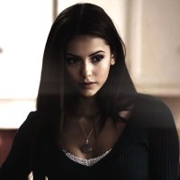 malani (@blumauriine) 's Twitter Profile