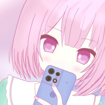@hl0x_flar3