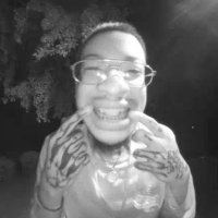 VoiceOfTheFreaks🌚