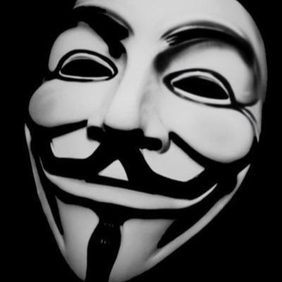 onepiece6688's profile picture. 这几年是历史大变革点 历史使命是利用第三次世界大战推翻中国共产党 建立真正属于中华民族的新国家 一起迎接历史使命 打赢宿命战争 支持以色列 反对政治正确 反极左 反对非法移民 反对伊斯兰教 反对共产主义 反对LGBTQ运动 反对DEI