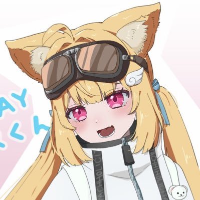 c_u_later_'s profile picture. 泣きました、私は浮気性でメンヘラでほもにゃんこです。🗝 @debout_la_nuit