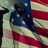 usairfoce's profile image