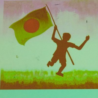Official account for Embassy of Bangladesh in Athens, Greece. Reposts or followings are not endorsement.