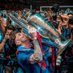 Mister Culer (@sercanbarca) Twitter profile photo Mister Culer (@sercanbarca) Twitter profile photo
