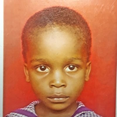 Vict0ry_Iheanyi's profile picture. God First 🥇||Tech Guy
||God's Child ⚡🌠
||Always Believe 💯