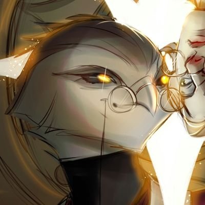 bbulka~さんのプロフィール画像