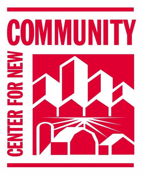 FAIR Exposed is an online bi-weekly publication produced by the Center for New Community, a national civil rights organization.
