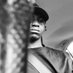 Aimé K. AKONDOR (@akondorsamuel) Twitter profile photo Aimé K. AKONDOR (@akondorsamuel) Twitter profile photo