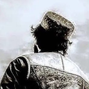 Oscan151745's profile picture. 