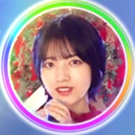 Bobobochaan's profile picture. まつお･はやし