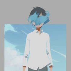 後書きではなくならなくなりました