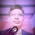 S.B Singh (@suryabali_64621) Twitter profile photo S.B Singh (@suryabali_64621) Twitter profile photo