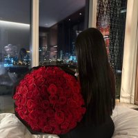 Dody🧚🏼♀️ (@dody67x) 's Twitter Profile