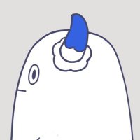 ゆ (@eworensyusuru) 's Twitter Profile Photo ゆ (@eworensyusuru) 's Twitter Profile Photo