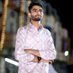 Sahil Shah (@sahilsh91090843) Twitter profile photo Sahil Shah (@sahilsh91090843) Twitter profile photo