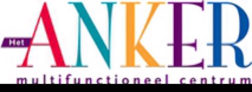 AnkerRW's profile picture. multifunctioneel centrum #zaalverhuur #bruiloften #vergadering #curcus #lunch #zzp #wifi