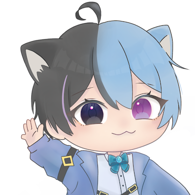 いつか東京ドームに立ちたい系歌い手の水無瀬あゆむです!!
誰かの居場所になりたい!
これから頑張るから応援してくれたら嬉しいです‼️
コラボのお誘い×