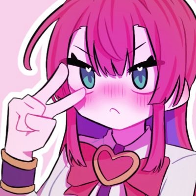 ねむれも🍋 Profile