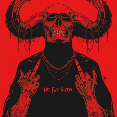 T3bogo4D's profile picture. 