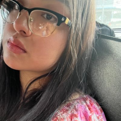 daan1ki Profile Picture