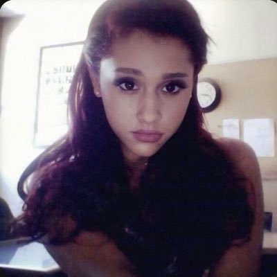 katrin˚ʚ♡ɞ˚ Profile