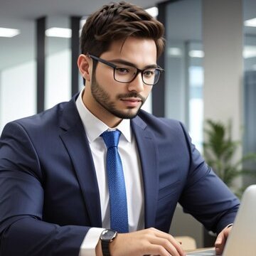 aayu3593's profile picture. Passionate about delivering India’s best to the world 🌿
Trusted B2B partner | Bulk | Private Label
📍Dubai HQ | 🇮🇳 Sourcing Experts